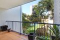 Property photo of 10/19 Monaco Street Surfers Paradise QLD 4217