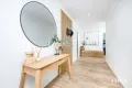 Property photo of 24 Narik Grove Chittering WA 6084