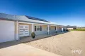 Property photo of 24 Narik Grove Chittering WA 6084
