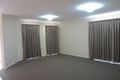 Property photo of 17 Rees Road Sunbury VIC 3429