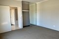 Property photo of 104A Benara Road Noranda WA 6062