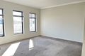 Property photo of 104A Benara Road Noranda WA 6062
