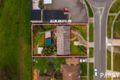 Property photo of 62 Franmaree Road Newnham TAS 7248