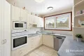 Property photo of 2/1 Tanner Place Kiama NSW 2533