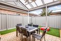 Property photo of 2 Jacaranda Grove Oaklands Park SA 5046