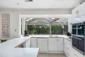 Property photo of 1203 Lower North East Road Highbury SA 5089