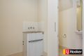 Property photo of 13 Galore Street Crace ACT 2911