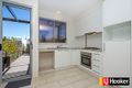 Property photo of 13 Galore Street Crace ACT 2911