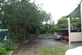 Property photo of 24 Eileen Street Booval QLD 4304