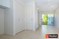 Property photo of 13 Galore Street Crace ACT 2911