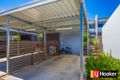 Property photo of 13 Galore Street Crace ACT 2911
