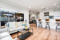 Property photo of 2 Jacaranda Grove Oaklands Park SA 5046