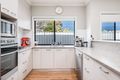 Property photo of 2 Jacaranda Grove Oaklands Park SA 5046