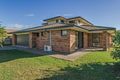 Property photo of LOT 1/21 Blossom Street Pimpama QLD 4209
