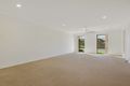 Property photo of LOT 1/21 Blossom Street Pimpama QLD 4209