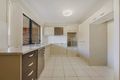 Property photo of LOT 1/21 Blossom Street Pimpama QLD 4209