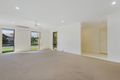 Property photo of LOT 1/21 Blossom Street Pimpama QLD 4209