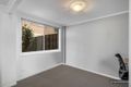Property photo of 65 Peter Street Strathpine QLD 4500