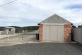 Property photo of 44 Vickers Street Sebastopol VIC 3356