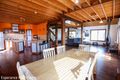 Property photo of 46 Phillips Street West Beach WA 6450