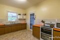 Property photo of 70 McLachlan Street Orange NSW 2800