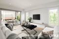 Property photo of 218 Soldiers Road Berwick VIC 3806