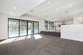 Property photo of 48 Beckett Road Donvale VIC 3111