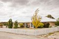 Property photo of 68 Dale Place Orange Grove WA 6109