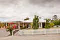 Property photo of 68 Dale Place Orange Grove WA 6109