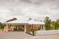 Property photo of 68 Dale Place Orange Grove WA 6109