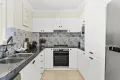 Property photo of 45/71-83 Smith Street Wollongong NSW 2500
