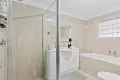 Property photo of 45/71-83 Smith Street Wollongong NSW 2500