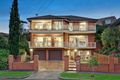 Property photo of 9 Panorama Court Bulleen VIC 3105