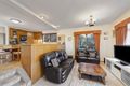 Property photo of 9 Panorama Court Bulleen VIC 3105