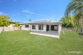 Property photo of 68 Hillock Crescent Bushland Beach QLD 4818