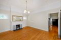 Property photo of 39 Mills Street Glen Iris VIC 3146