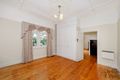 Property photo of 39 Mills Street Glen Iris VIC 3146