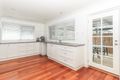 Property photo of 22 Clevedon Place Kallaroo WA 6025