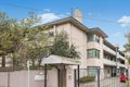 Property photo of 5/46 Greeves Street St Kilda VIC 3182