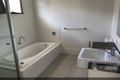 Property photo of 3 Lilly Close Emerald QLD 4720