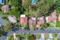 Property photo of 32 Buena Vista Avenue Coorparoo QLD 4151