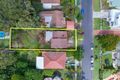 Property photo of 32 Buena Vista Avenue Coorparoo QLD 4151