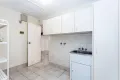Property photo of 3 Mango Court Nerang QLD 4211