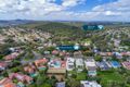 Property photo of 32 Buena Vista Avenue Coorparoo QLD 4151