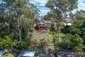 Property photo of 32 Buena Vista Avenue Coorparoo QLD 4151