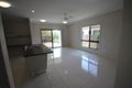 Property photo of 13 Madonis Way Burdell QLD 4818