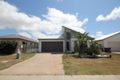 Property photo of 13 Madonis Way Burdell QLD 4818