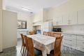 Property photo of 11 South Street South Fremantle WA 6162