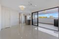 Property photo of 10/16 Lyon Street Moorooka QLD 4105