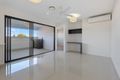 Property photo of 10/16 Lyon Street Moorooka QLD 4105